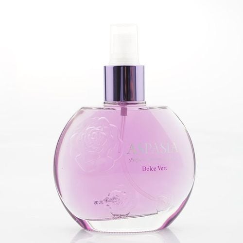 화장품 바디미스트 목욕후 샤워코롱 돌체베르 150ml