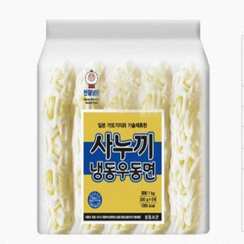 상품이미지1