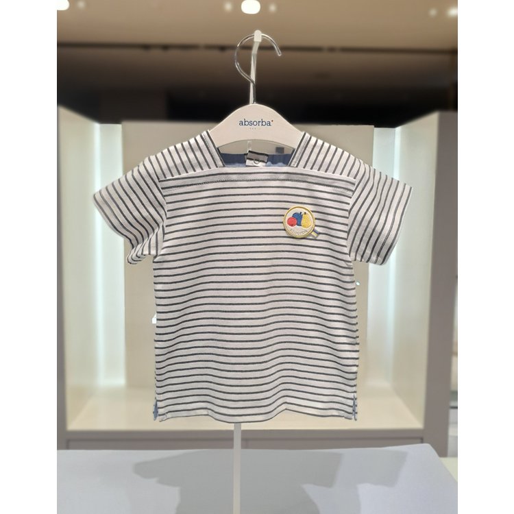 상품이미지1