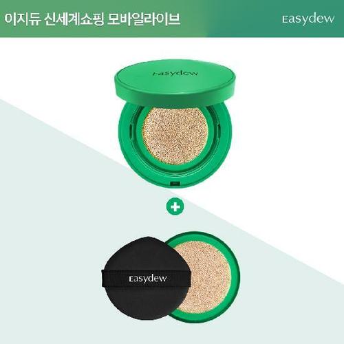 이미지 G