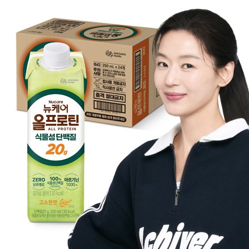 이미지 P