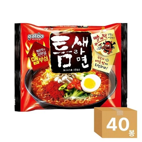 상품이미지1