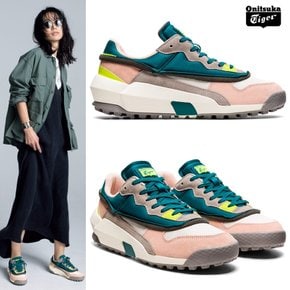 어드믹스 러너 ADMIX RUNNER 스니커즈 1183B357.300