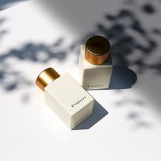 여성청결제 이너퍼퓸 10ml (코지머스크)/질세정제/y존/이너퍼퓸/냄새/가려움