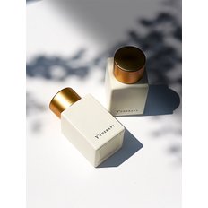 여성청결제 이너퍼퓸 10ml (코지머스크)/질세정제/y존/이너퍼퓸/냄새/가려움