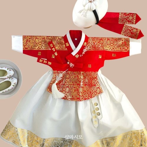 상품이미지7