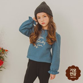 블루문 맨투맨_P320016639