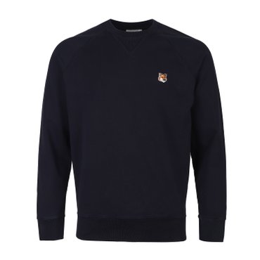 키츠네 더블폭스 패치 맨투맨 : SB STORE 검색결과 >메종키츠네맨투맨, 신세계몰” style=”width:100%” title=”검색결과 >메종키츠네맨투맨, 신세계몰”><figcaption>검색결과 >메종키츠네맨투맨, 신세계몰</figcaption></figure>
<figure><img decoding=