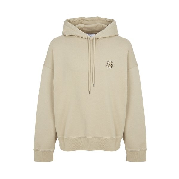 [부산점] 폭스헤드 남성 후드티 PM00706KM0340 0302