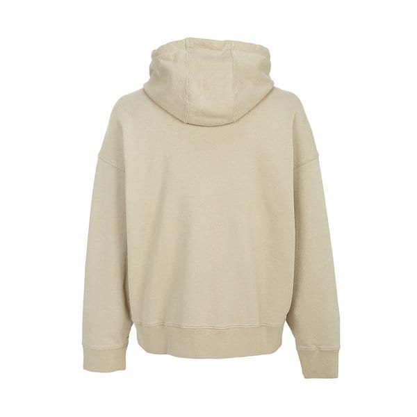 [부산점] 폭스헤드 남성 후드티 PM00706KM0340 0302