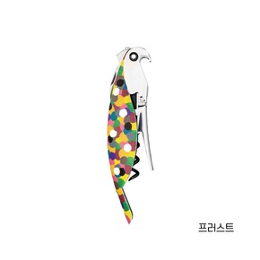 패럿 소믈리에 와인 오프너 프러스트 AAM32 1