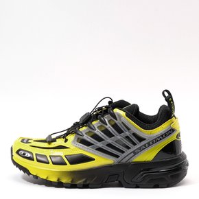 MM6 x Salomon ACS Pro 여성 스니커즈 S59WS0215 P6163 HB006