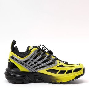 MM6 x Salomon ACS Pro 여성 스니커즈 S59WS0215 P6163 HB006