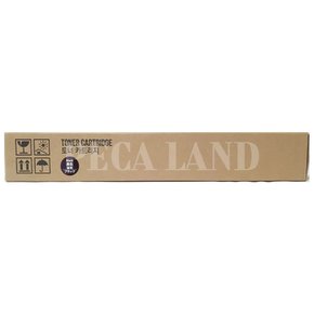 재생토너 TN-2280 검정 HL-2240D/MFC-7860DN/MFC-7360/HL-2250DN/MFC-7470D/FAX-2840