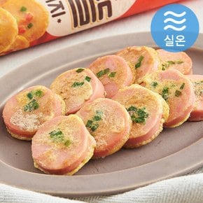 롯데 알뜰소시지 150g