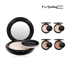 맥 MAC 메이크업 파우더 Blot Pressed Powder 화장품