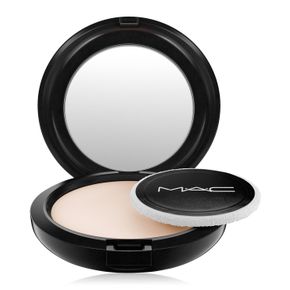 맥 MAC 메이크업 파우더 Blot Pressed Powder 화장품