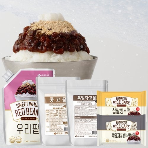 상품이미지1