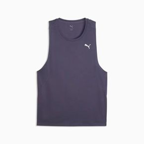 푸마(PUMA) 남성 민소매 런 벨로시티 탱크 52659596/뎁스[36009079]