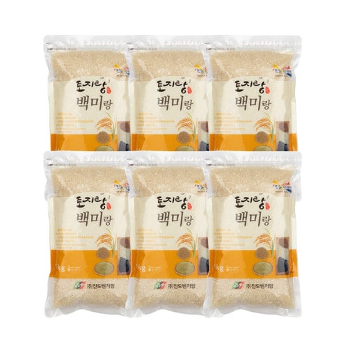 상품이미지1