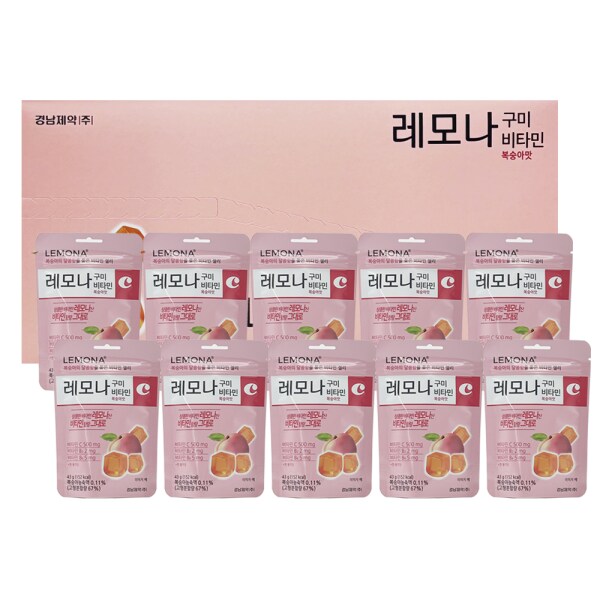 확대된 대표 상품이미지1
