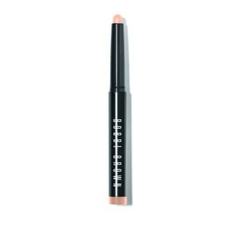  BOBBI BROWN 바비브라운 롱 웨어 크림 섀도우 스틱 1.6g 더스티 모브