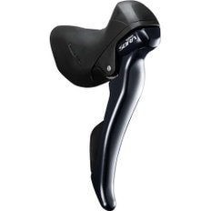 ST-R3000-R 9S ESTR3000RIA 시마노(SHIMANO) 시프팅브레이크 레버(ROAD) 오른쪽 레버만