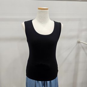 골지민소매티셔츠(627290)_YS