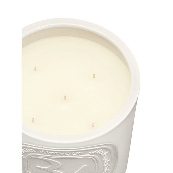 베리 라지 캔들 34번가 생제르망 6512963016300