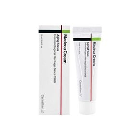 동국제약 센텔리안24 마데카 크림 시즌8 에이징 포커스 15ml