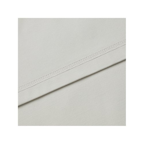 상품이미지7
