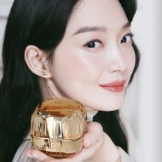 라 크렘므 50ml