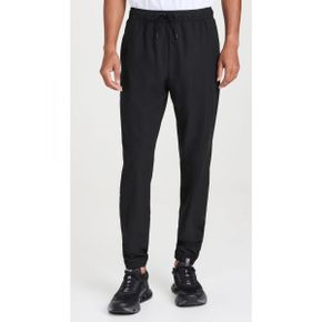 5100838 Reigning Champ Stretch Warp Knit Coachs Classic Joggers