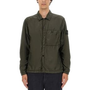 10525 Primaloft®TC OvershirtRegular Fit 791510525 V0058 마이크로 얀 프리마로