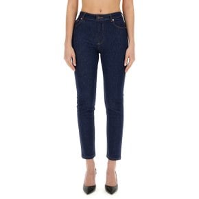 Jeans 03273239_1290 DENIM