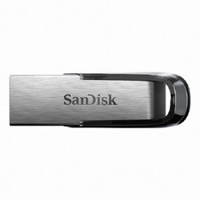 Sandisk Ultra Flair CZ73 (512GB)