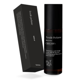 섬유향수 상탈프레쉬 80ml