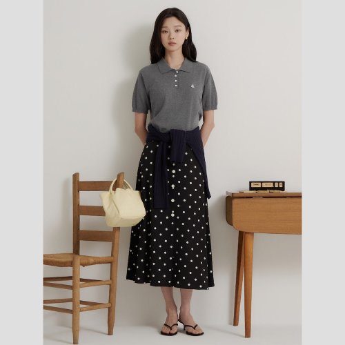 상품이미지3