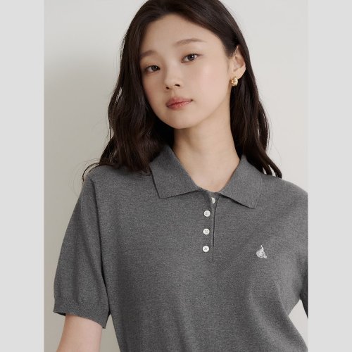 상품이미지5