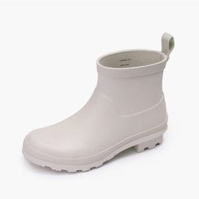여성 레인부츠 CORDELIA (womens) K2828030QB-W