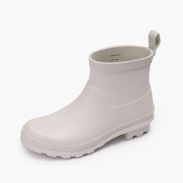 베어파우 여성 레인부츠 CORDELIA (womens) K2828030QB-W