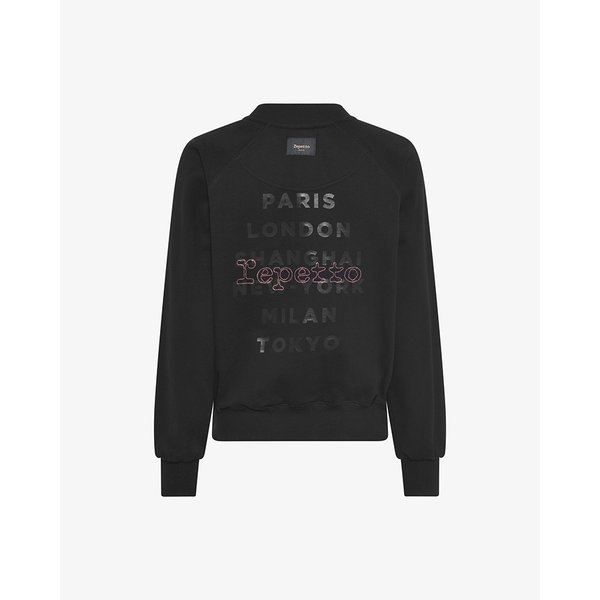 상품이미지2