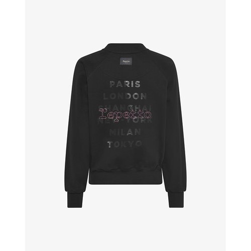 상품이미지2