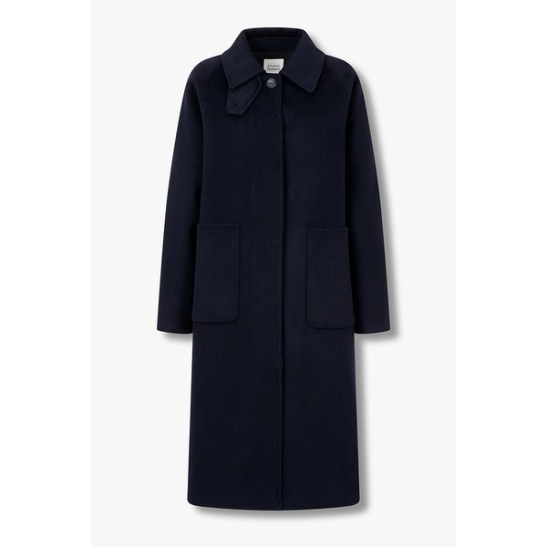 [리오더] 히든 맥코트 9195411012156