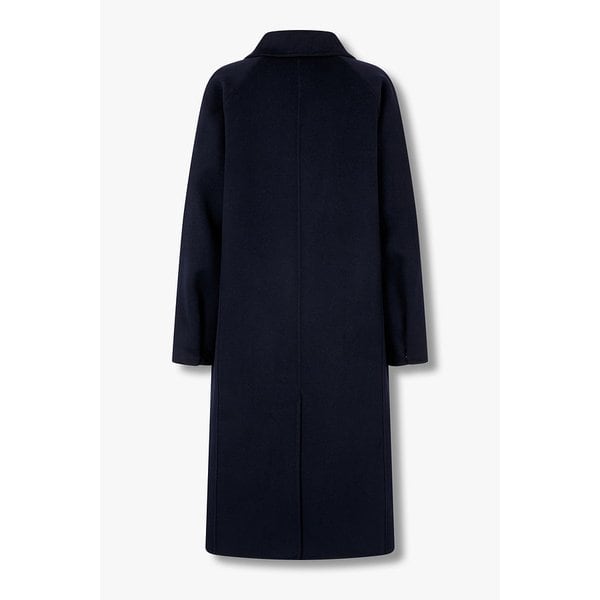 [리오더] 히든 맥코트 9195411012156