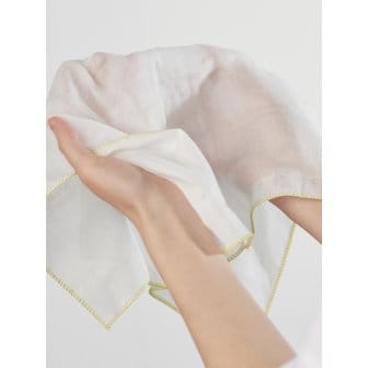 심플리웍스 [블랙헤드] SESU 세수한번 모공거즈