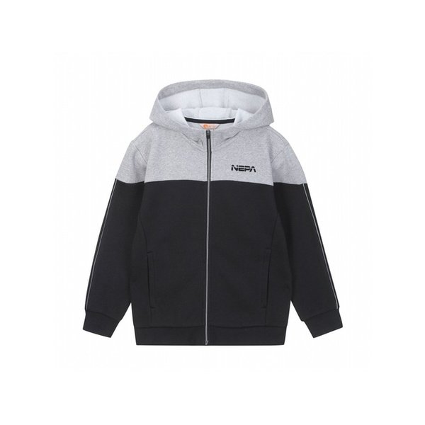 [최초가 89000원] 모다 트레이닝 자켓_KGF6204199