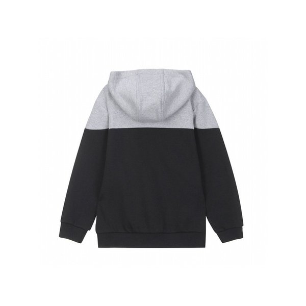 [최초가 89000원] 모다 트레이닝 자켓_KGF6204199