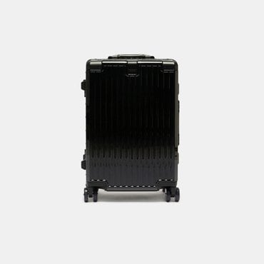 쿠론 베이글 러기지 20_RVBMX25142BKX 4814