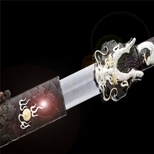 [가검] 가야 한일도검 가검 - 명검 황제의검 보검 - 검모잠 - SSG.COM
